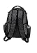 Buckingham Baby Changing Backpack