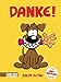 Danke!: Ein Shit-happens!-Buch by