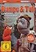 Rumpe & Tuli [Alemania] [DVD]
