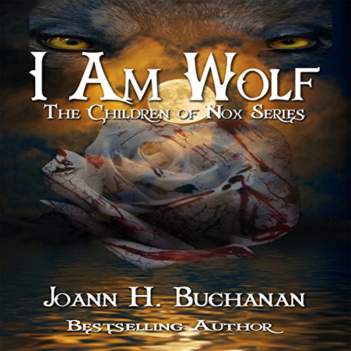 Download I Am Wolf: The Children of Nox
