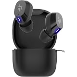 CROSSBEATS Evolve True Wireless in-Ear 