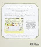 Image de The Perfectly Imperfect Home: How to Decorate & Live Well