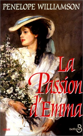 <a href="/node/10519">La passion d'Emma</a>