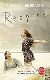 Respire