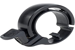 Knog Oi Classic L Fahrradklingel