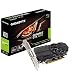 Produktbild Gigabyte Geforce GTX 1050 OC Low Profile 3GB GDDR5/HDMI/DisplayPorts/ PCI-Express Video Card Graphic Cards GV-N1050OC-3GL