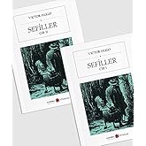 Sefiller (2 Cilt Takım)