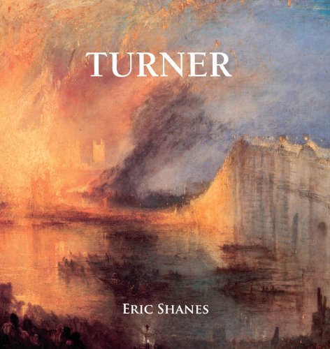 Turner en ligne Turner en ligne