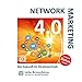 Produktbild Network-Marketing 4.0: Die Zukunft im Direktvertrieb