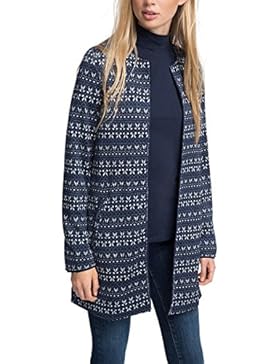 ESPRIT Damen Jacke