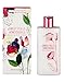 Heathcote & Ivory Sweet Pea and Honeysuckle Softening Body Cream, 250 ml