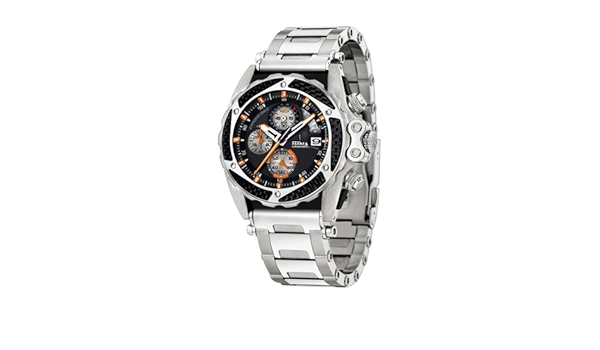 festina f16273 price