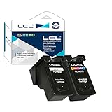 LCL Cartuchos de Tinta Compatible son remanufacturado de una ISO 9001/14001; STMC; CE; ROHS fábrica certificada.