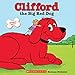 Clifford The Big Red Dog (Clifford 8x8) by