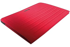 Sveltus Tapis de Sol Pliable