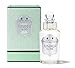 Penhaligon's Juniper Sling Eau de Toilette 100 ml