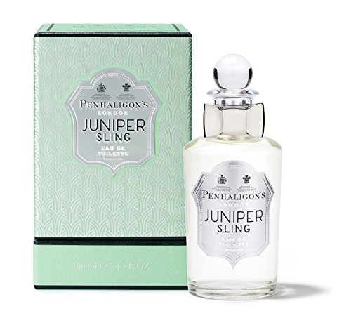 Penhaligon's Juniper Sling Eau de Toilette 100 ml