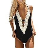 bañadores mujer bikini mujer bikinis bikini brasileño bikini mujer push up bikinis calzedonia sujetadores push up mujer Trajes de baño Bañadores Bañador Tankinis Túnicas y pareos Trajes de baño bañadores mujer bikini mujer trajes de baño mujer top deportivo mujer conjunto deportivo mujer traje de baño traje de baño mujer 2018 bañadores de mujer sexy una sola pieza hombre niñas tres piezas bikini set + cover up deportivos natacion piscina con relleno traje baño sin hombro