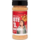 Hayfene Refika'dan İşte O Makarna Baharatlı &Ccedil;eşni 150 gr