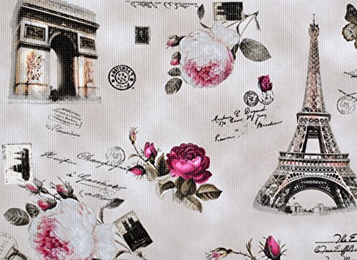 inShang Hülle für Apple iPad 2 iPad 3 iPad 4, PU Leder Tasche Hülle Skins Etui Schutzhülle Ständer Smart Case Cover für Tablet iPad, Super Automatische Einschlaf-/Aufwach funktion, 360 Grad rotierende Schutzhülle mit Standfunktion + inShang Logo hochwertigen Stylus Eingabestift Stift - 2