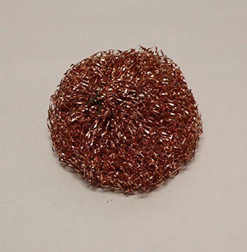 Chore Boy Copper Scrub Pad