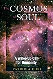 Image de The Cosmos of Soul: A Wake-Up Call for Humanity (Sirian Revelations)