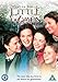 Little Women [Reino Unido] [DVD]