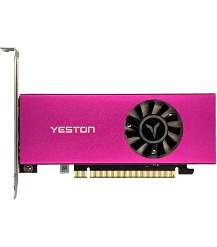 【完動】GeForce RTX3050 LP 6G OC MSI MSI GeForce RTX 3050 LP 6G OC