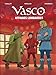 Vasco - tome 29 - Affaires lombardes by 
