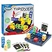 Produktbild ThinkFun tipover Spiel