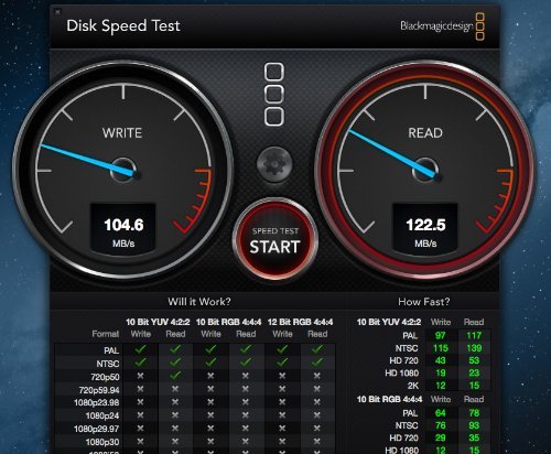 Komputerbay J8 128GB Professionelle COMPACT FLASH CARD CF 1050x WRITE 100MB/s lesen 160MB/s Extreme Speed UDMA 7 RAW 128 GB - 3