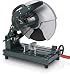 Produktbild Metallkappsäge, Metallkreissäge 2000 Watt - POW XQ5390