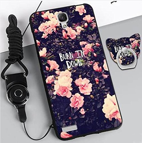 Prevoa Colorful Hard PC Funda para Xiaomi redmi NOTE red rice NOTE 5 5 Smartphone - 12 Prevoa Colorful Hard PC Funda para Xiaomi redmi NOTE red rice NOTE 5 5 Smartphone - 12