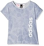 Logo adidas vertical en el frente