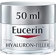 Eucerin Hyaluron-Filler Day 50 ML