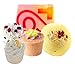 Bomb Cosmetics Hawaiian Flower Gift Pack