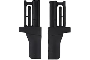 HEIBTENY Copertura porta cappelli per Opel Astra J 2010/10-2015/10