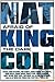 Produktbild Nat King Cole - Afraid of the Dark [Blu-ray]