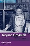 Image de Tatyana Grosman: Women of Wisdom (English Edition)