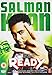 Ready UK DVD [2011]