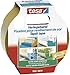 Produktbild Verlegeband „extra stark klebend“ TESA-VERL.BAND EXTRA STARK 5681 5M (Liefermenge=2)