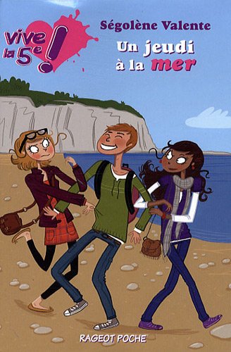 <a href="/node/16904">Un jeudi à la mer</a>