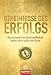 Geheimnisse des Erfolgs: Die erstaunliche Gesetzmäßigkeit hinter Wohlstand und Glück by Sandra Anne Taylor, Burkhard Hickisch
