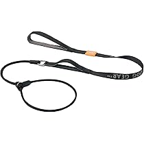 Pulpo Negro Ajustable Con Gancho Material Polipropileno Color 16-Negro