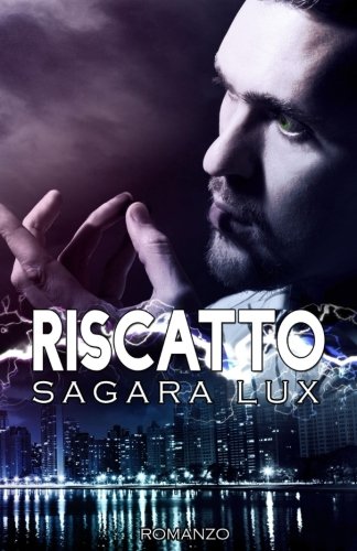 Riscatto Riscatto