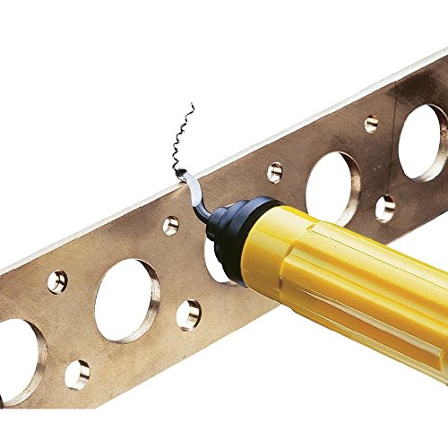 Magazin-Entgrater GRATEC - 2