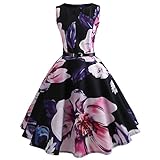 rockabilly kleid rock damenrockabilly damen langer rock rockabilly accessoires langer rock damen knielang rock damen kurz rock lang rock knielang rock schwarz skater rock gelber tüllrock damen hepburn kleid Petticoat faschingskostüme damen 60er jahre kleid rotes abendkleid haarband rockabilly petticoat weiß petticoat unterrock trachten damen 50er jahre rock hell kleid unterrock weiß rockabilly kleid weiß rockabilly kleid grün
