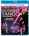 Midnight Tango [Reino Unido] [Blu-ray]