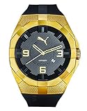 Puma Time-Herren-Armbanduhr-PU103921005