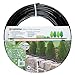 Produktbild Gardena 1386-20 Micro-Drip-System Tropfrohr oberirdisch 13 mm (1/2")